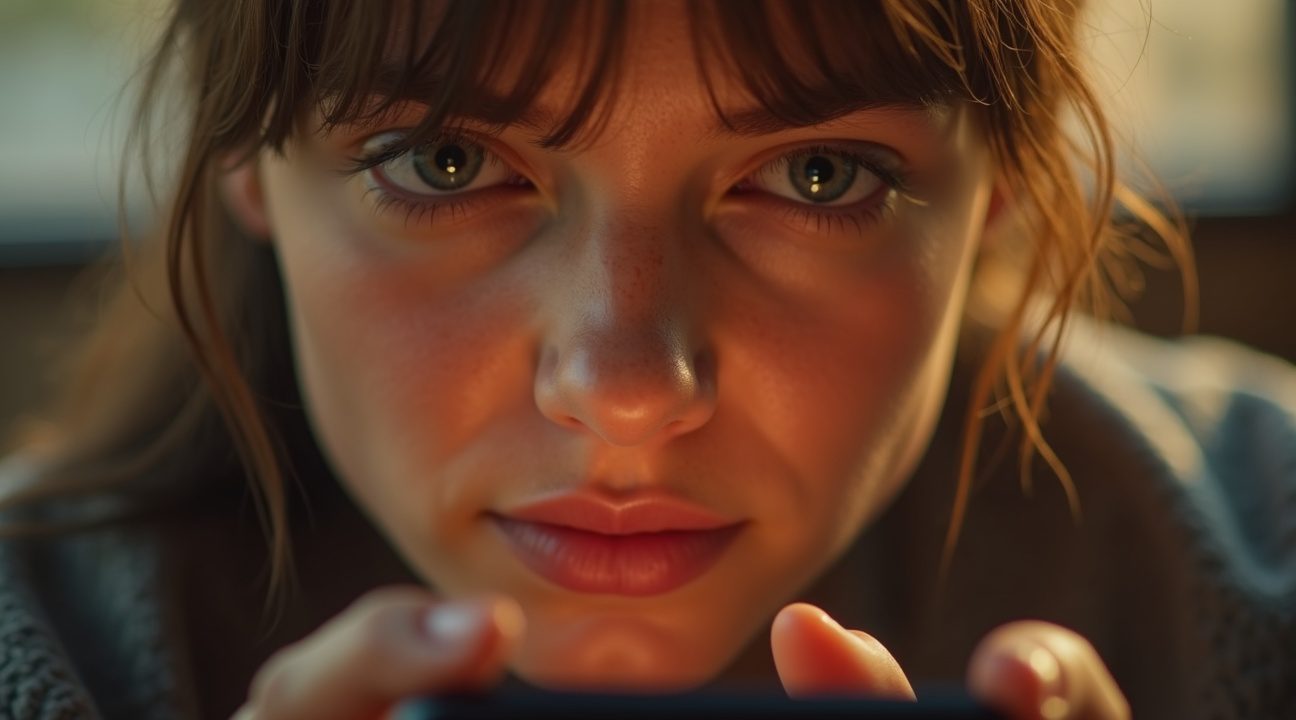 moeder deelt hartbrekende foto en bericht van haar zoontje met kanker