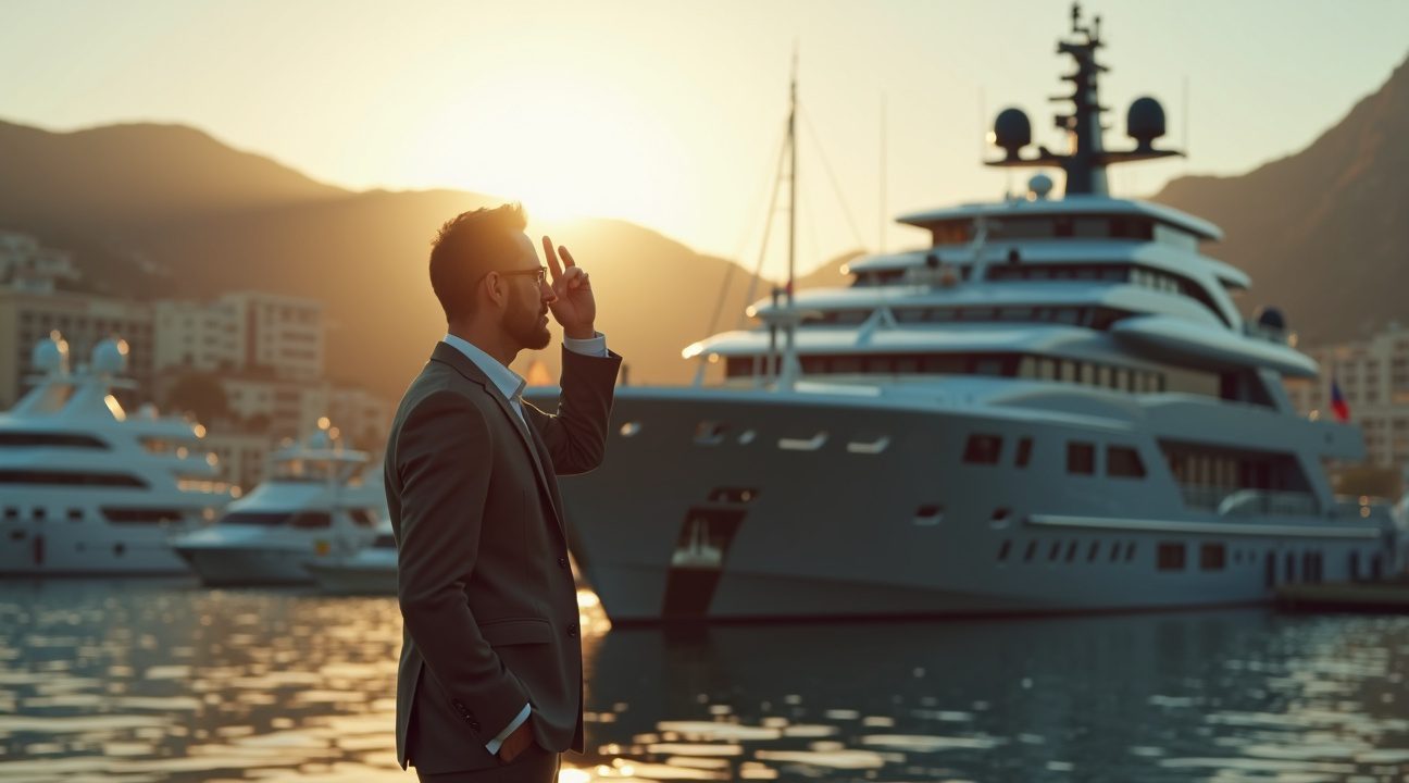 monaco_yacht_realize.jpg