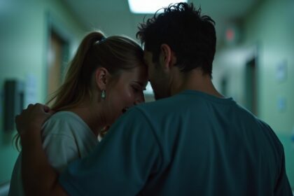 ouders nemen hartverscheurende beslissing om dochter 13 van beademing te halen na fataal slaapfeestje