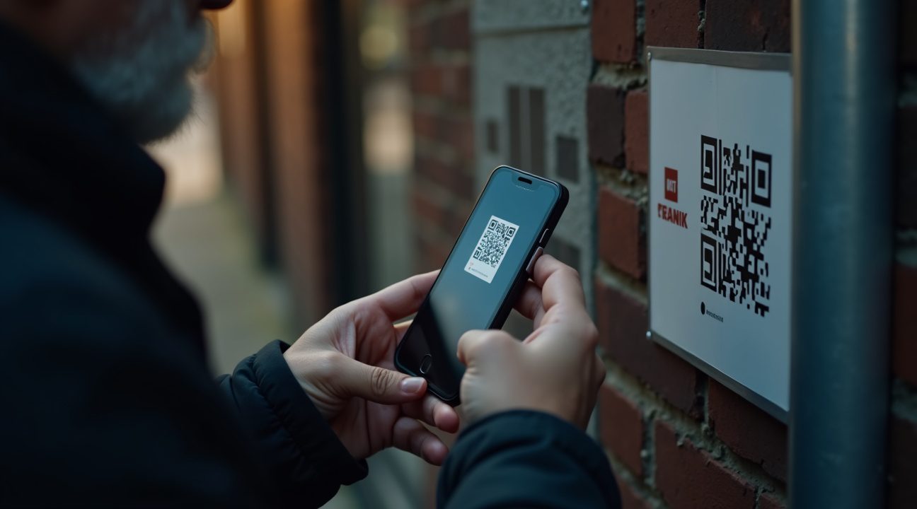 qr_fraud_poster_scan.jpg