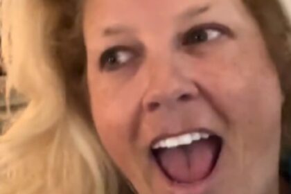 Vrouw heeft twee dagen lang geen idee waar haar robotstofzuiger uithangt