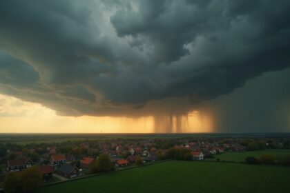 stormclouds_dutchland.jpg