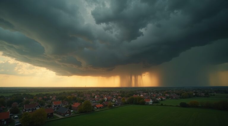 stormclouds_dutchland.jpg