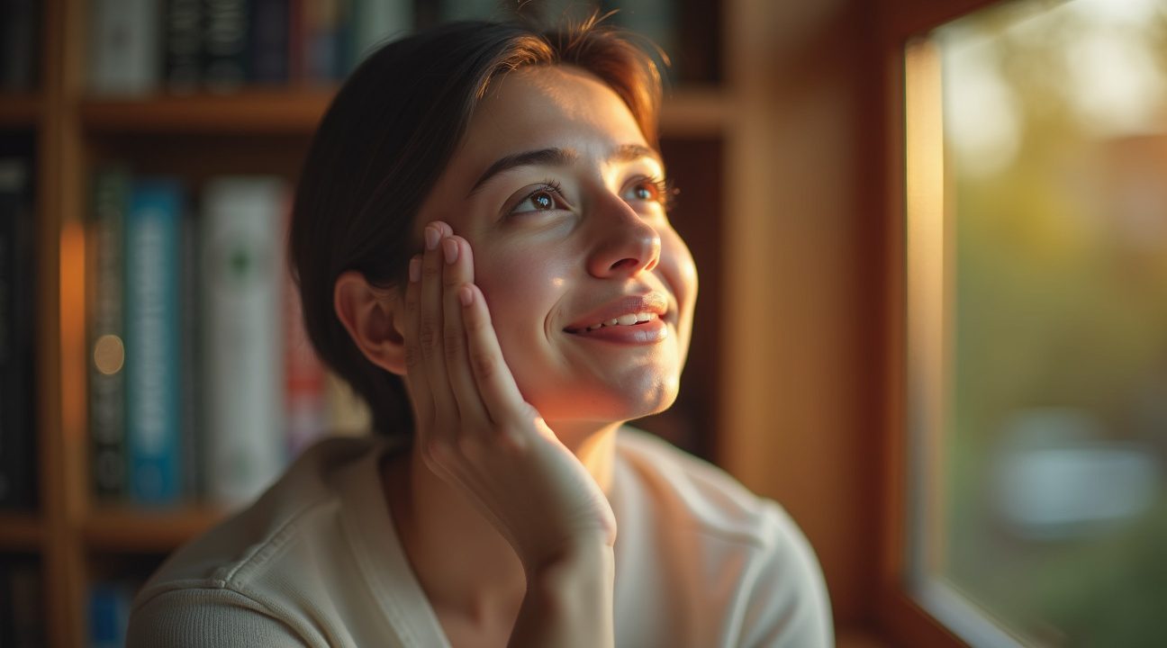 studie van universiteit vergeetachtigheid is een teken van hoge intelligentie