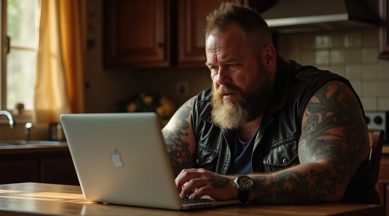 tattooed_biker_typing.jpg