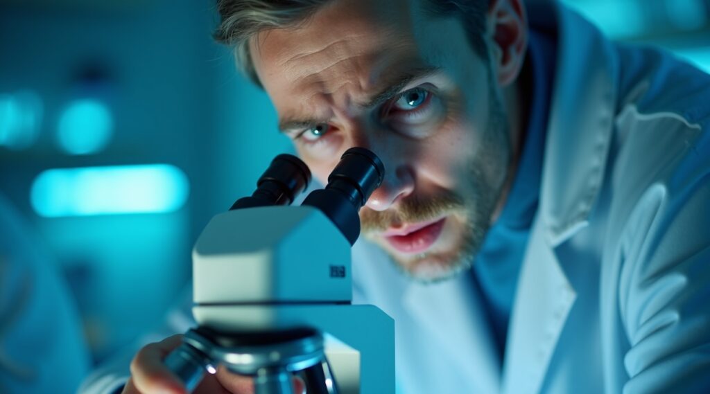 Gevaarlijke schimmelinfectie rukt op in Europa: ‘Nederlandse ziekenhuizen slecht voorbereid’
