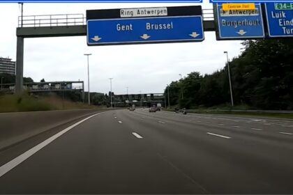 Beeld ter illustratie Youtube