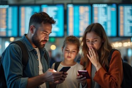 Vakantie in dit geliefde vakantieland werd flink duurder