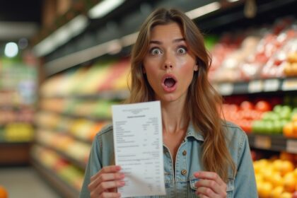 Waakhond ACM start onderzoek naar supermarktprijzen: signalen dat producten in Nederland duurder zijn dan in buurlanden