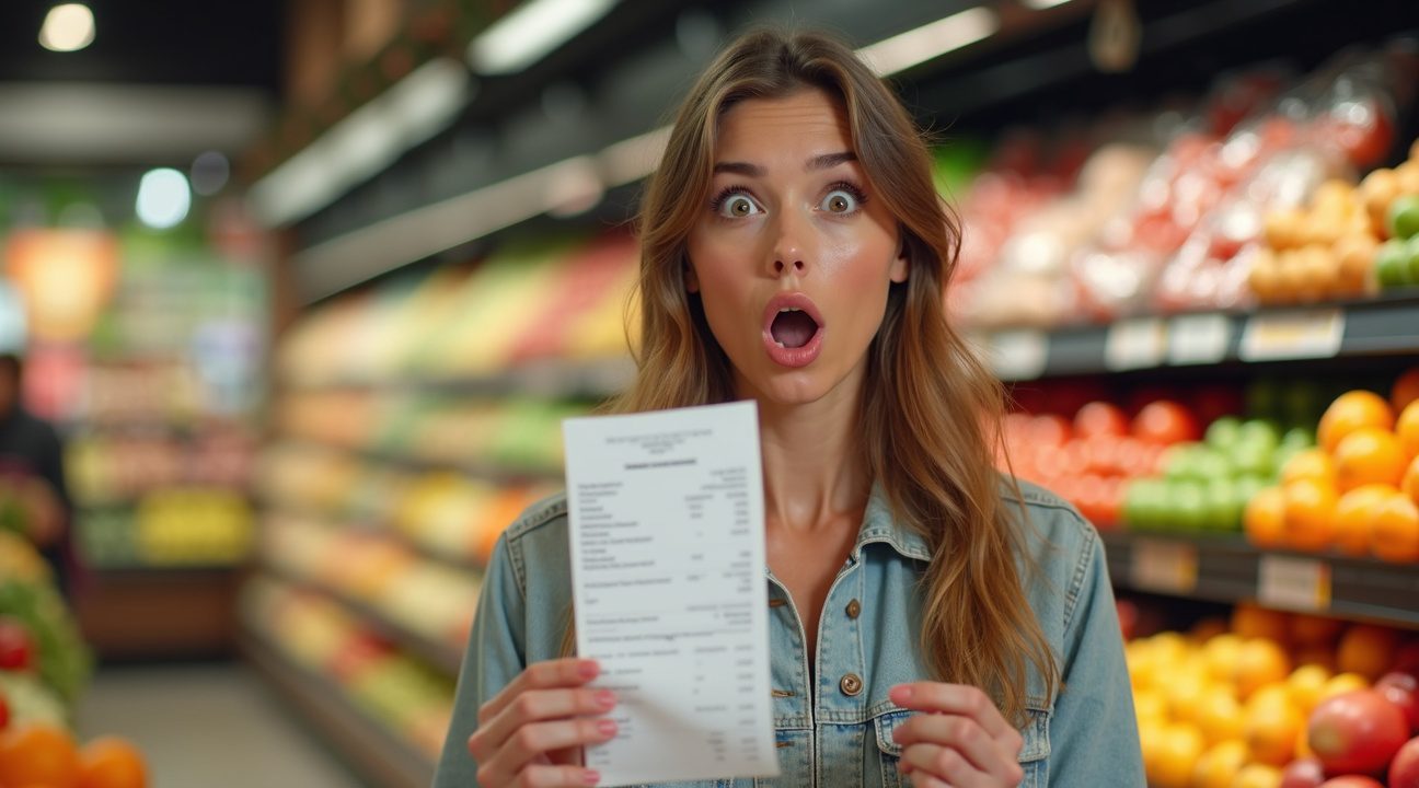 Waakhond ACM start onderzoek naar supermarktprijzen: signalen dat producten in Nederland duurder zijn dan in buurlanden