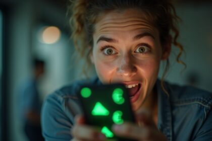 Zoveel nettoloon krijgen Nederlanders er in 2026 bij