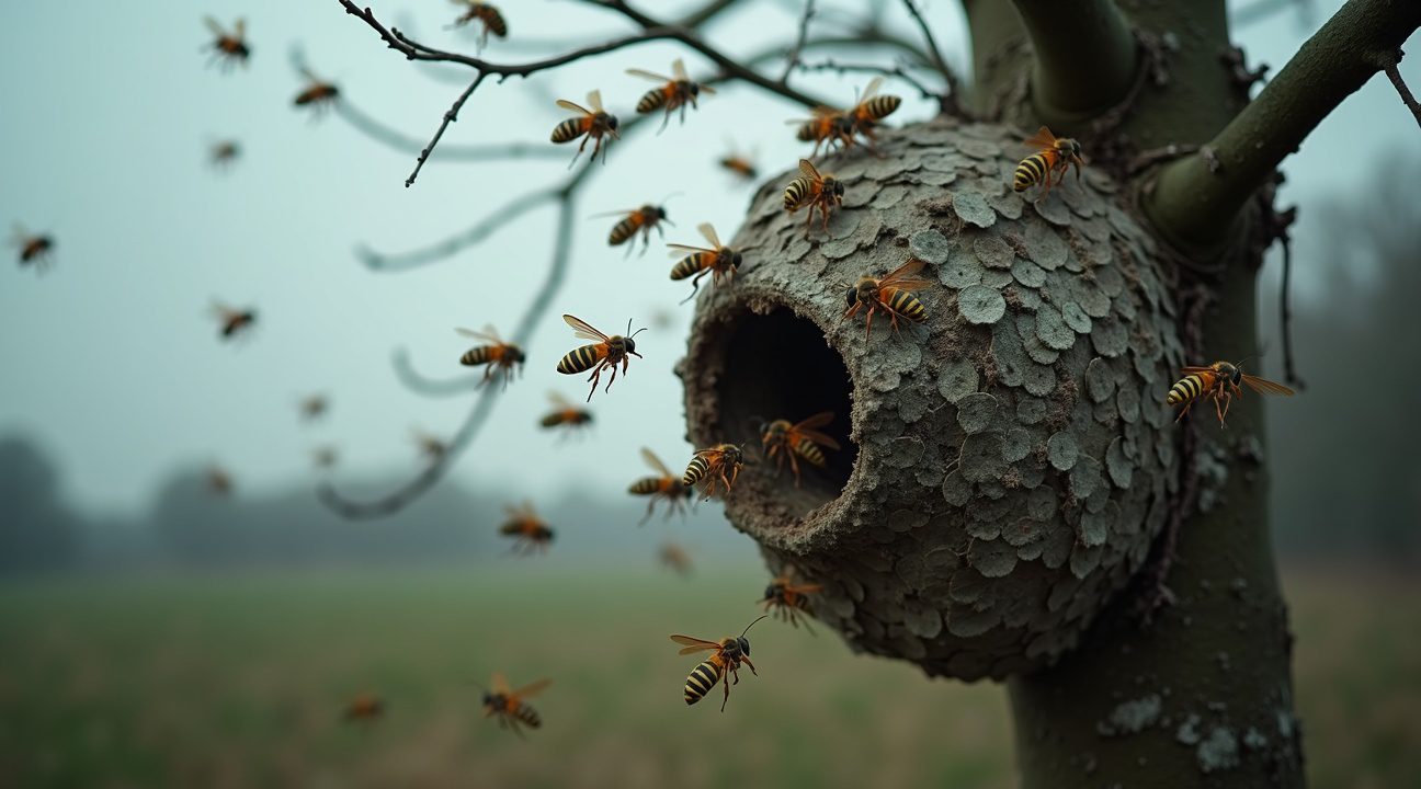 asianhornet_nest01.jpg