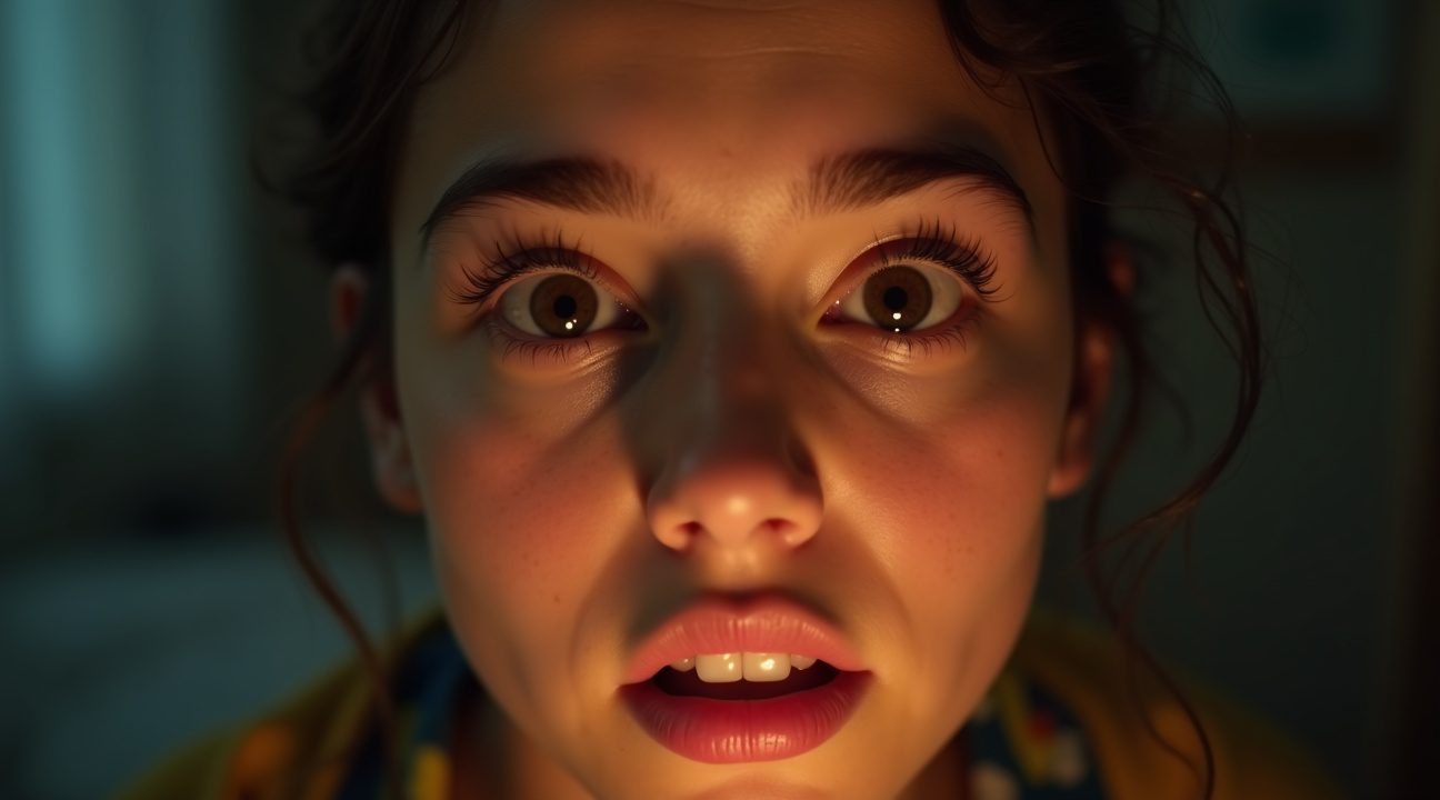 ben jij een kattenmens of een hondenmens het eerste wat je op de afbeelding ziet onthult jouw persoonlijkheid