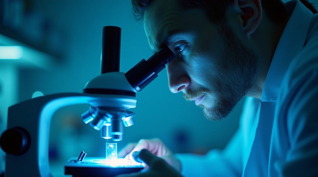 Bizar: hartaanvallen zijn misschien 'besmettelijk'. Dit is hoe dat kan