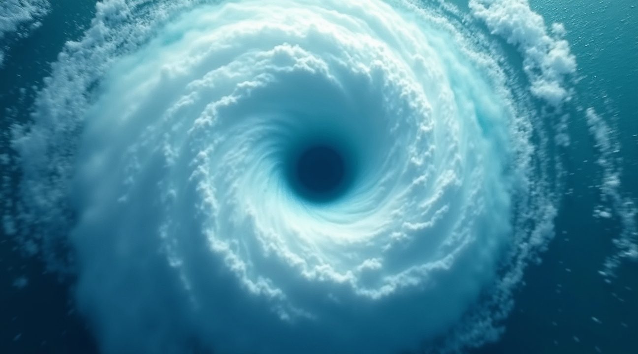 hurricane_eye_aerial.jpg