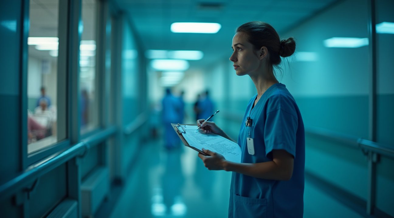medic_pensive_clinic.jpg