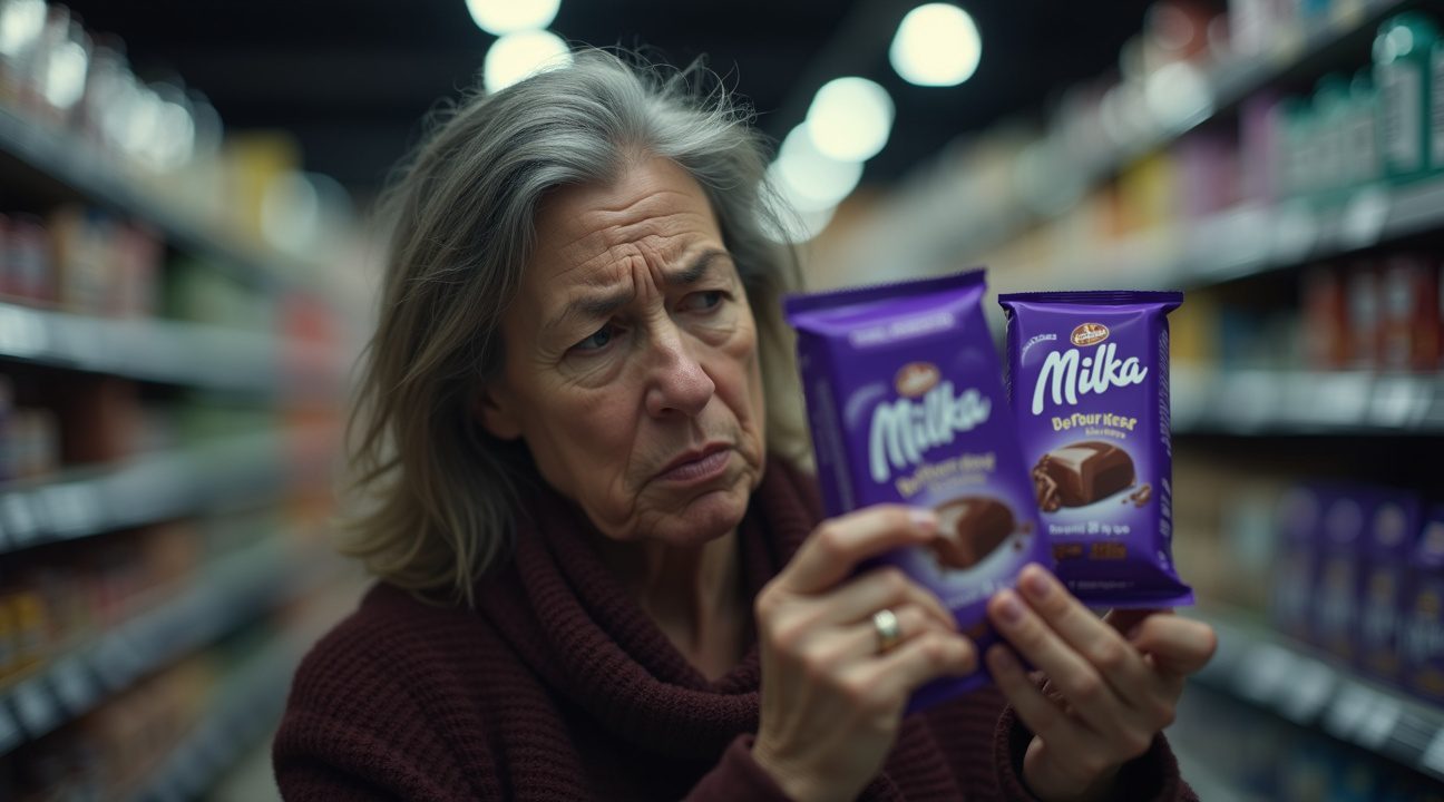 milka_deception_shot.jpg