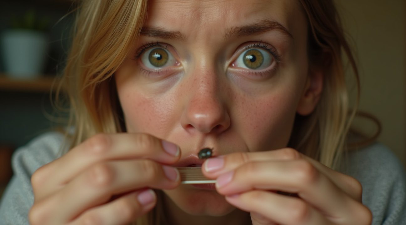 moeder weigert neten van haar dochtertje te doden omdat ze veganist is