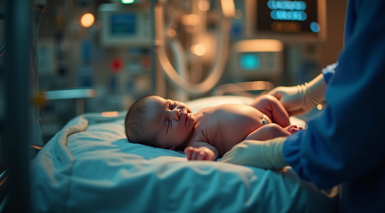 nicu_newborn_care.jpg
