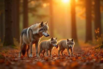 wolf_family_drenthe.jpg