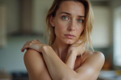 zes tekenen dat je te weinig eiwitten binnenkrijgt