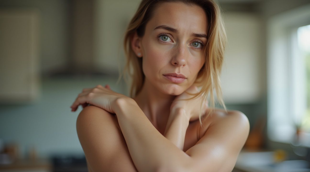 zes tekenen dat je te weinig eiwitten binnenkrijgt