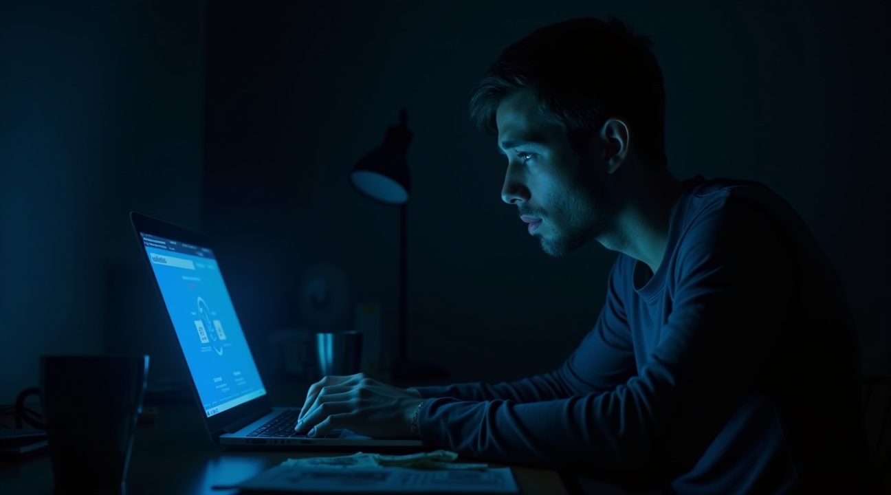 crypto_stress_mert.jpg