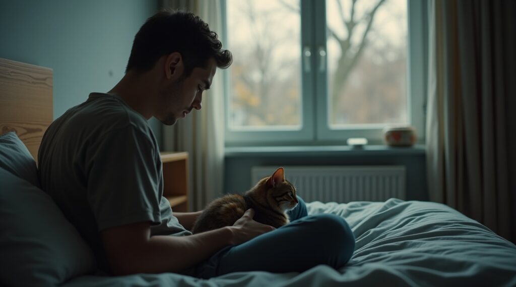 dormcat_melancholy.jpg