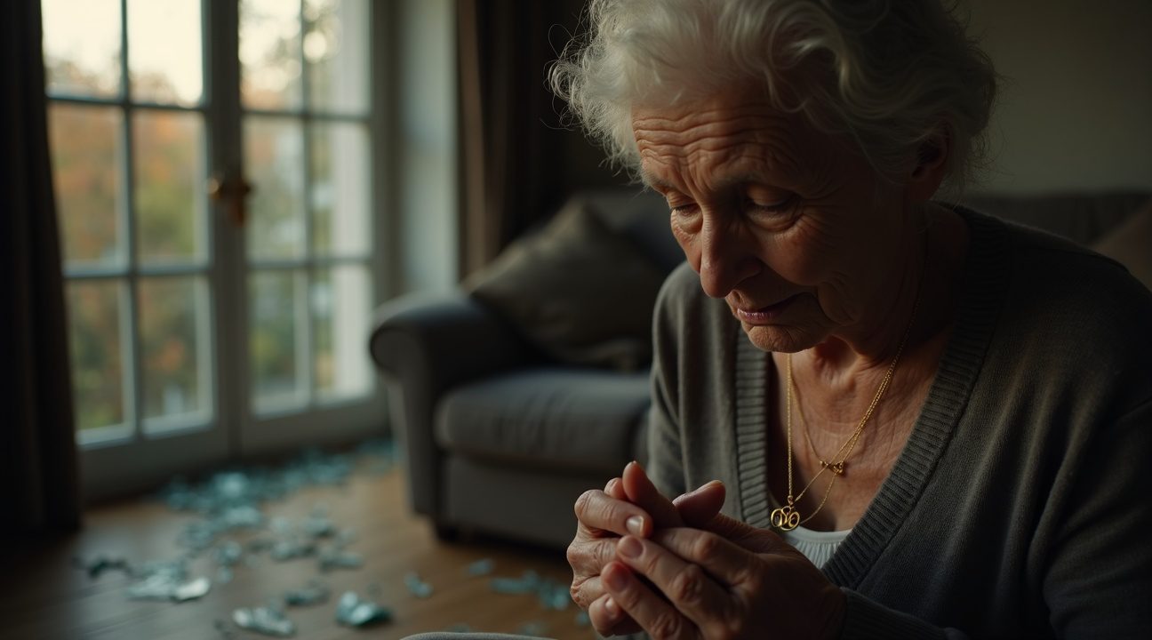 elderly_grief_necklace.jpg