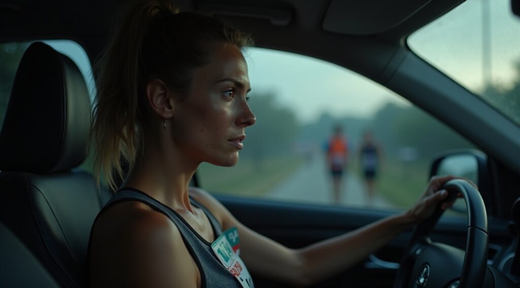 exhausted_runner_car.jpg