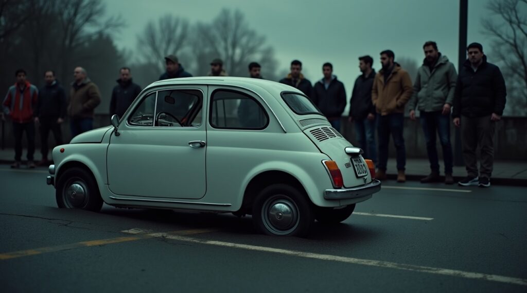 fiat_tragedy_scene.jpg