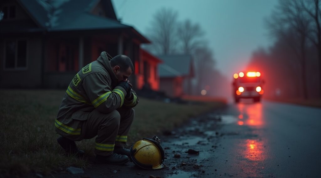 firefighter_grief_scene.jpg