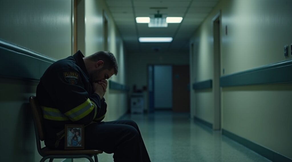 grieving_firefighter.jpg