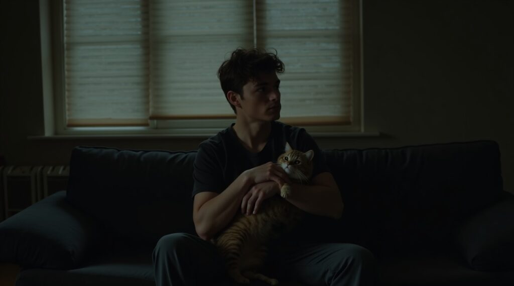 love_ultimatum_couch.jpg