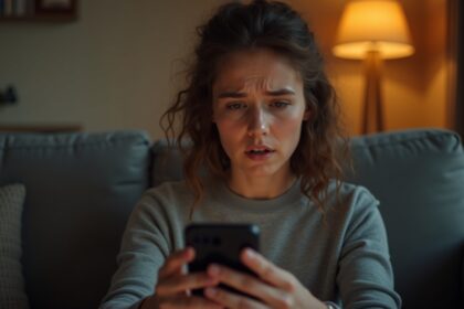 mijn partner kreeg een uitnodiging voor een bruiloft en ik niet vrouw voelt zich gekwetst