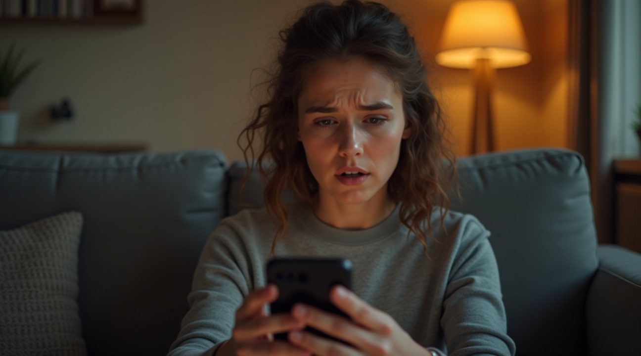 mijn partner kreeg een uitnodiging voor een bruiloft en ik niet vrouw voelt zich gekwetst