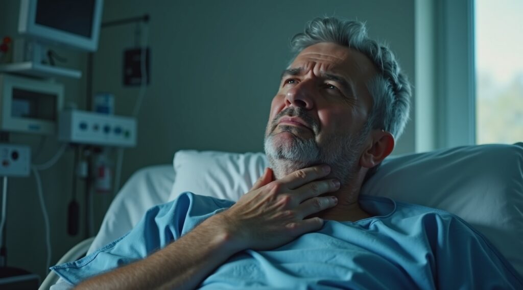 throat_pain_patient.jpg
