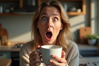 Pak koffie wordt nog eens 10 procent duurder, en bereid je maar voor op meer prijsstijgingen