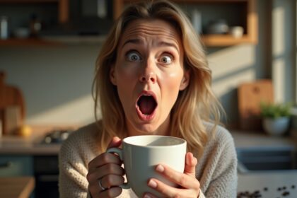 Pak koffie wordt nog eens 10 procent duurder, en bereid je maar voor op meer prijsstijgingen