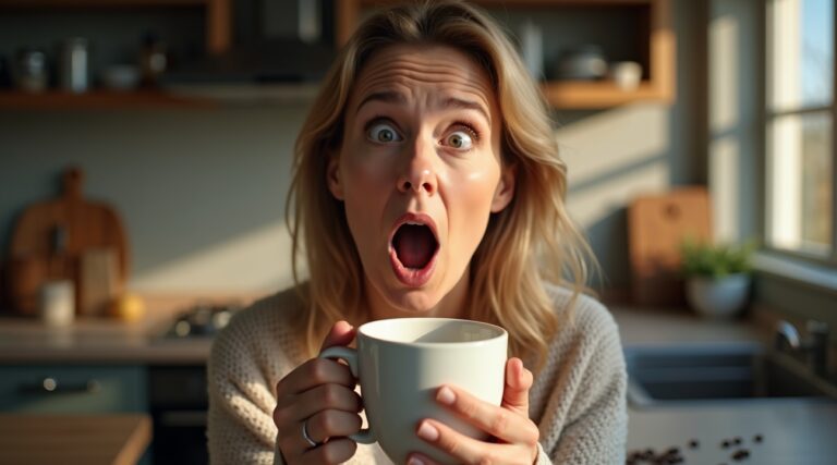 Pak koffie wordt nog eens 10 procent duurder, en bereid je maar voor op meer prijsstijgingen