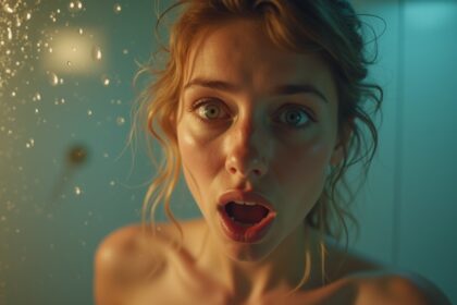 arts geeft vijf redenen waarom iedereen te warme douches moet vermijden