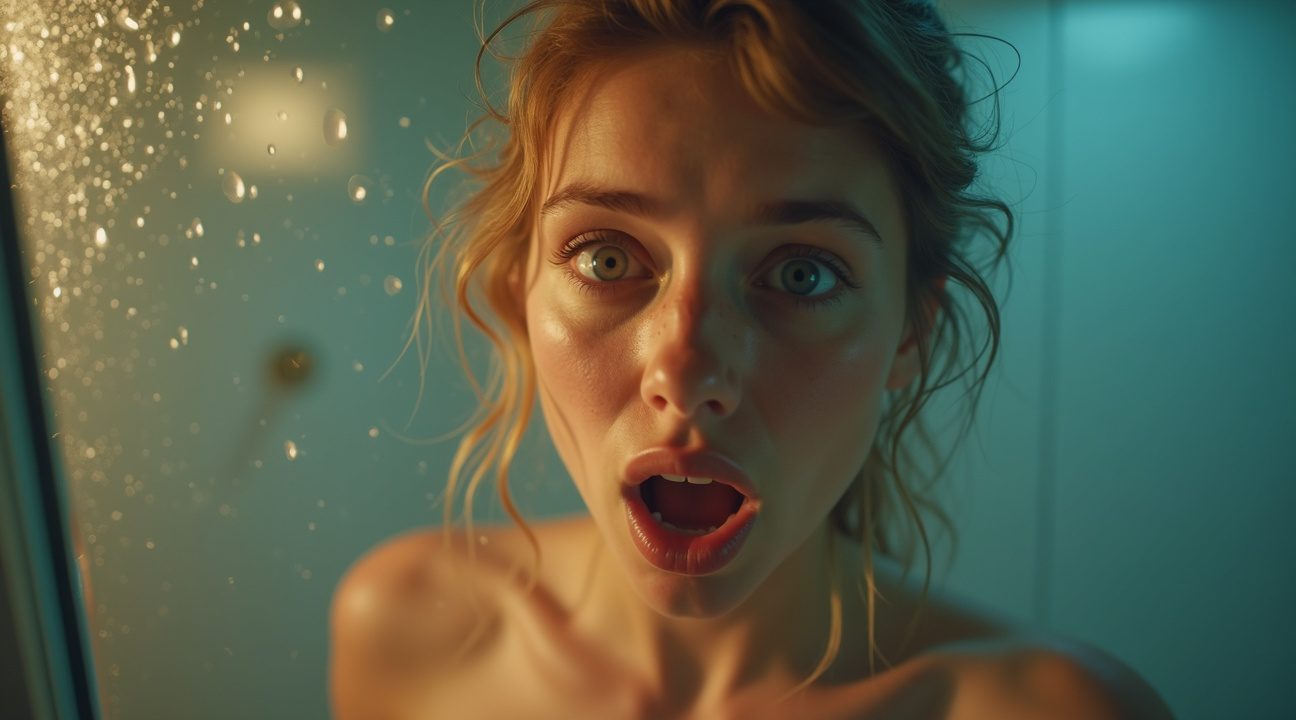 arts geeft vijf redenen waarom iedereen te warme douches moet vermijden