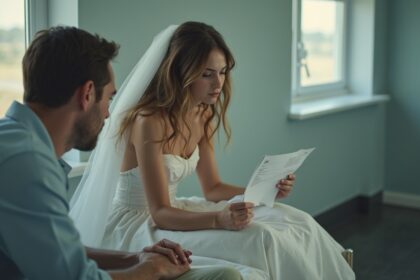 bride_hospital_news.jpg