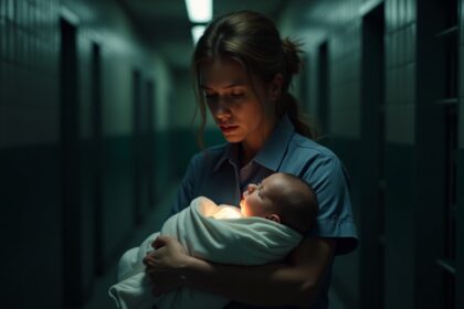 guard_baby_conflict.jpg