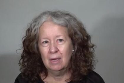 Ik herken mezelf niet vrouw zit vast in sleur en geeft haarstylist de vrije hand