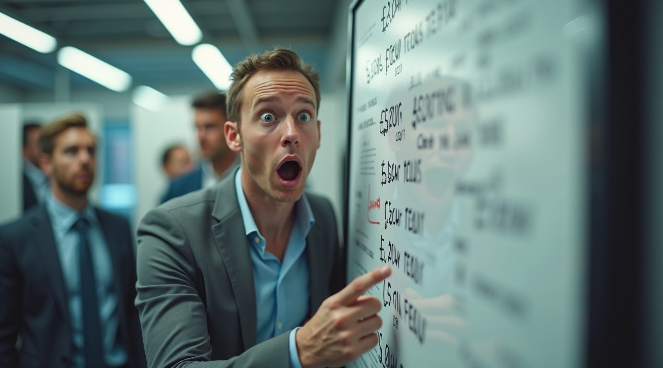 manager verbiedt werknemers om over salaris te praten als reactie plaatsen ze lonen op mededelingenbord